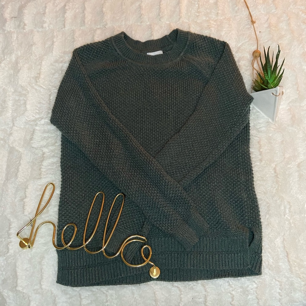 Old Navy Sweater